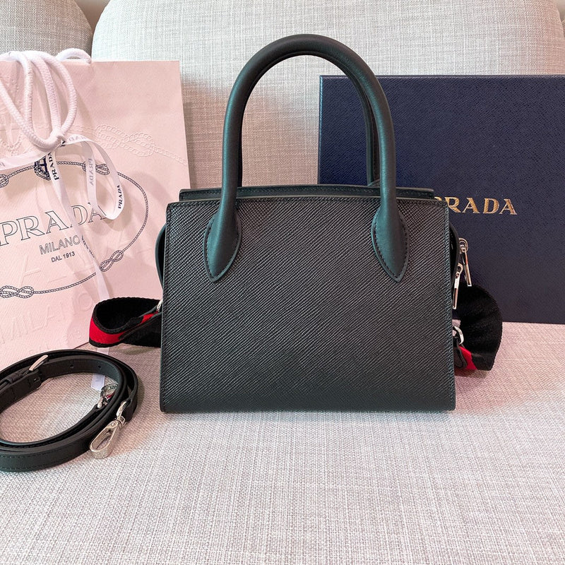 COZY - PD Lady Bags - 515