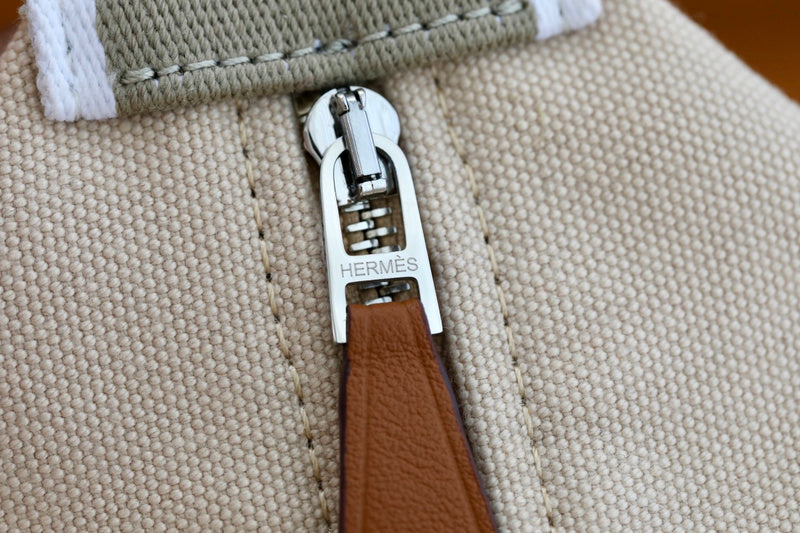 COZY BAGS - HMS Bags - 991