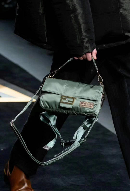 COZY BAGS - FDE Bags - 764