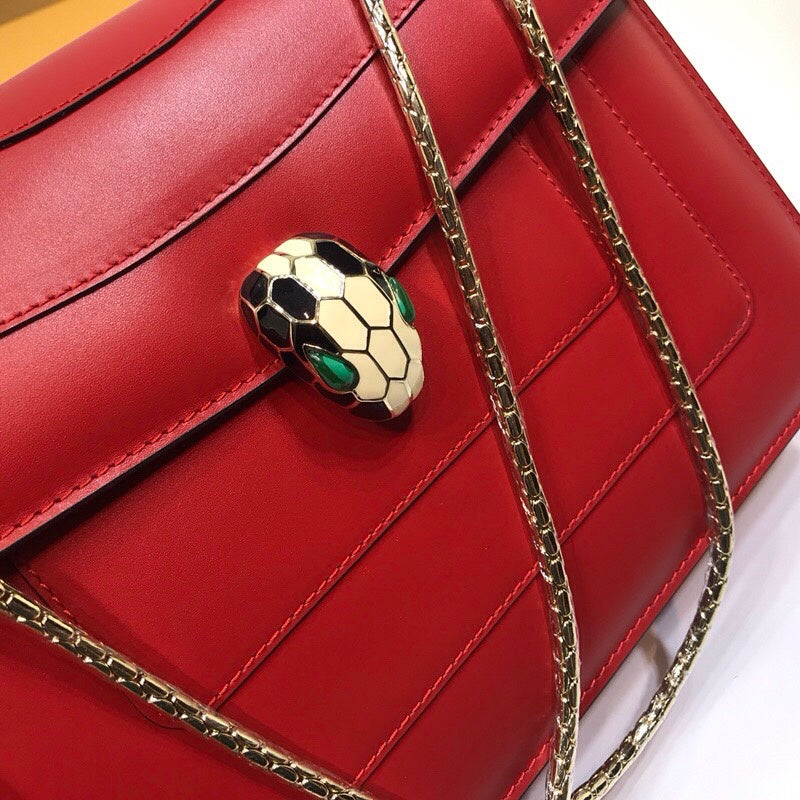 JB - BGL Lady Bags - 052