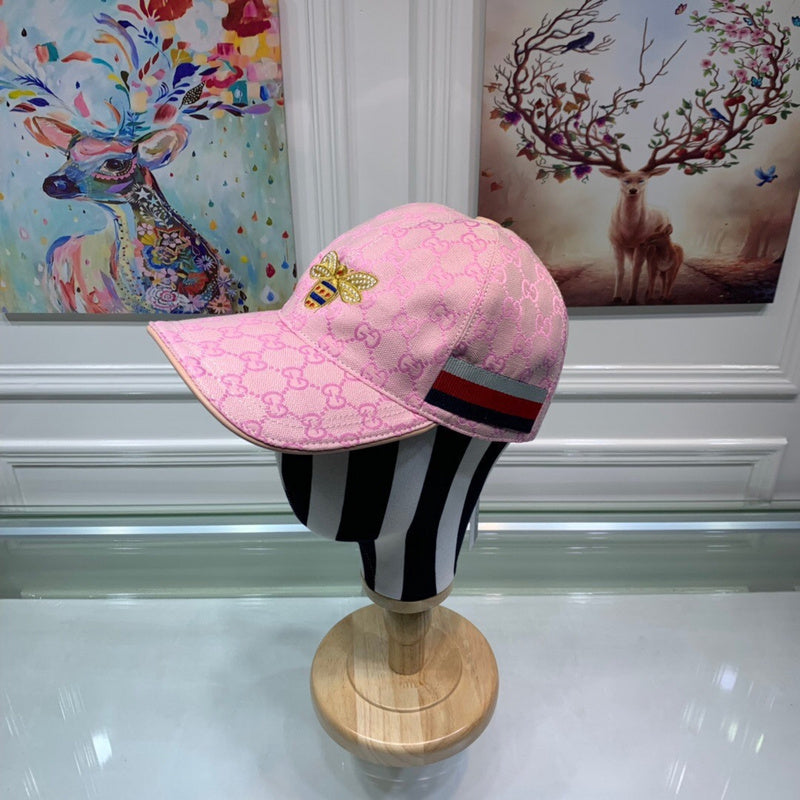 COZY BAGS - Guki Hats & Caps - 330