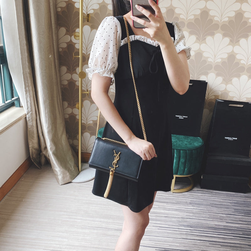 COZY BAGS - YLS Bags - 1221