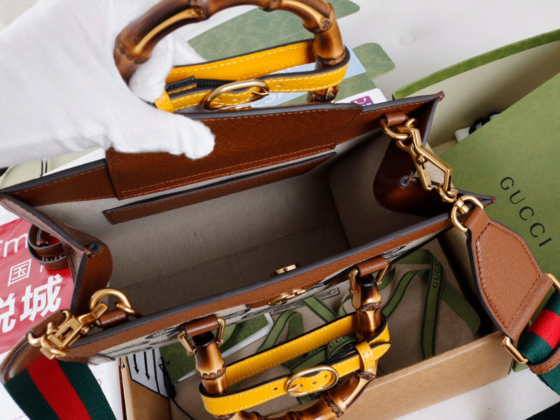 COZY BAGS - GUKI Women Bags - 404
