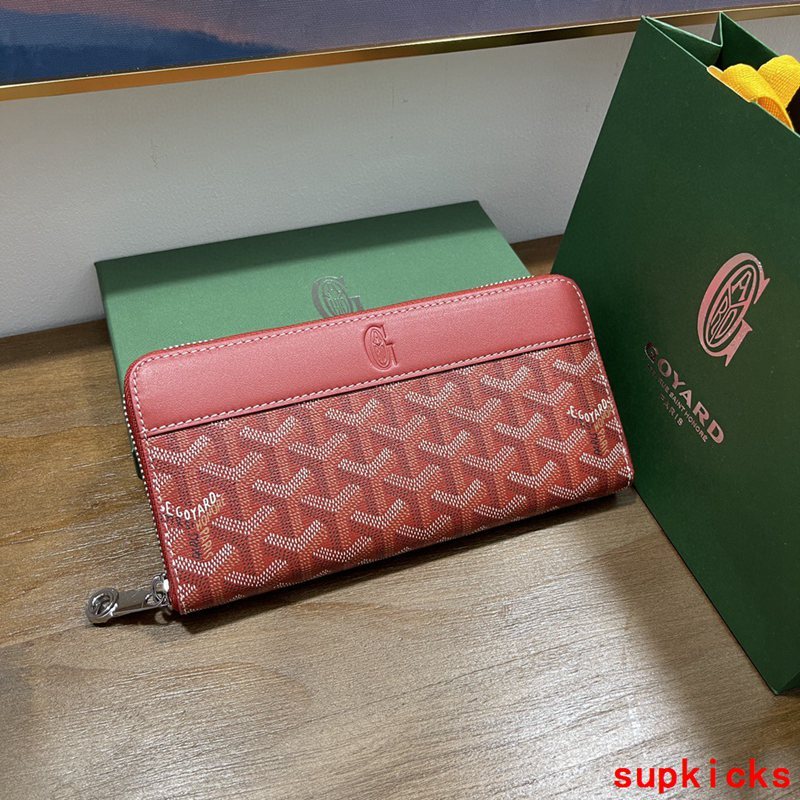COZY BAGS - Mix Wallets - 222