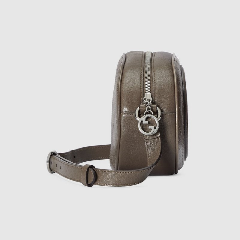 COZY - GUKI Women Bags - 021