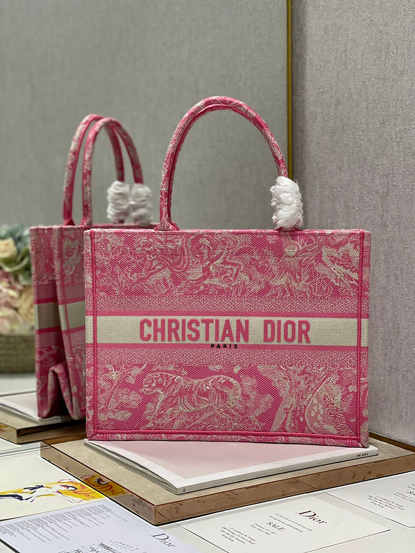 COZY BAGS - DOR Bags - 246