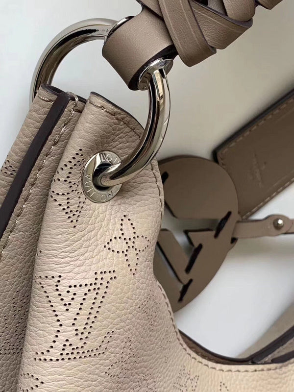 COZY - LV Bags - 1593