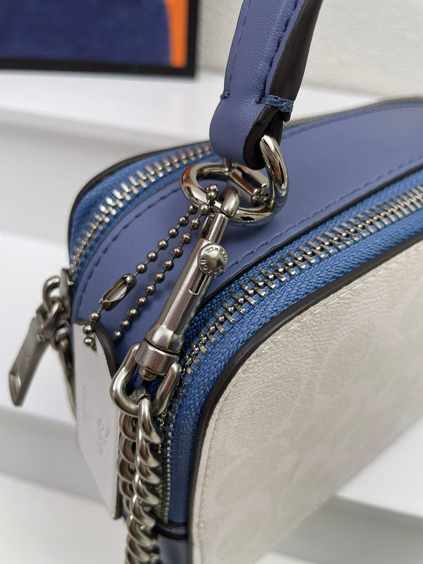 COZY - CAH Bags - 308