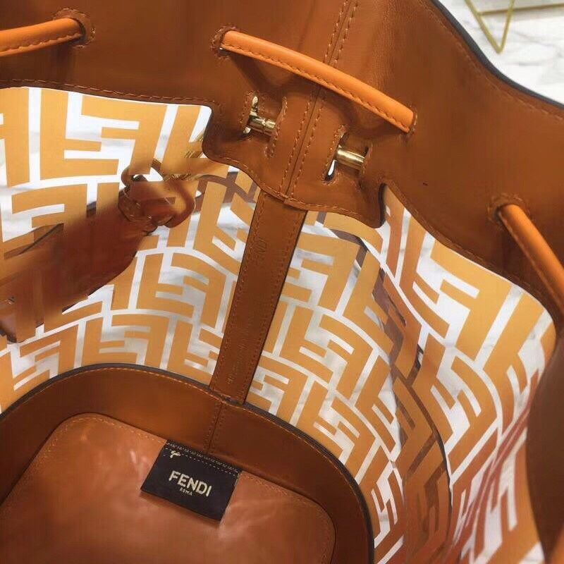 COZY BAGS - COZY BAGSE Bags - 251