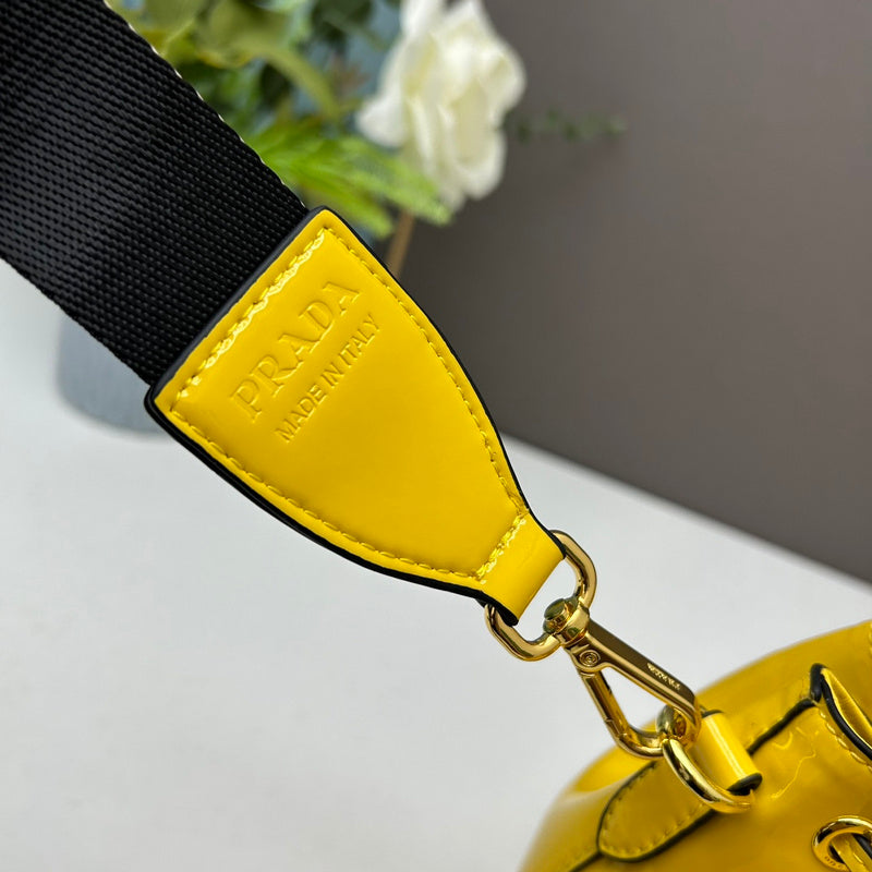 COZY BAGS - PD Bags - 226