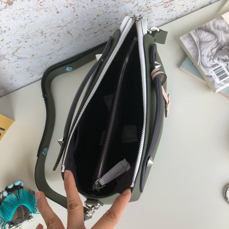 COZY BAGS - COZY BAGSE Bags - 353
