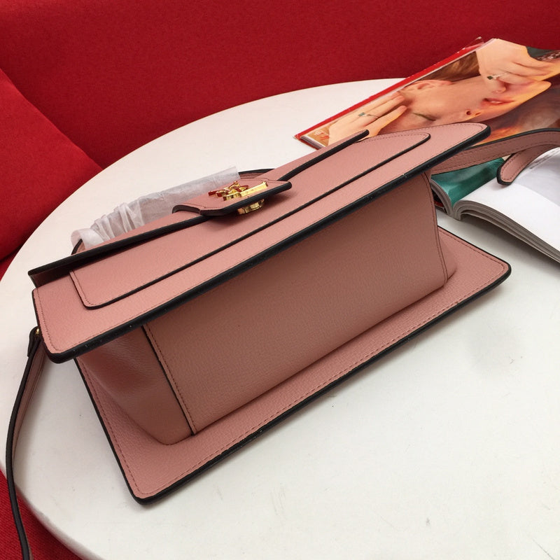 COZY - YLS Bags - 411