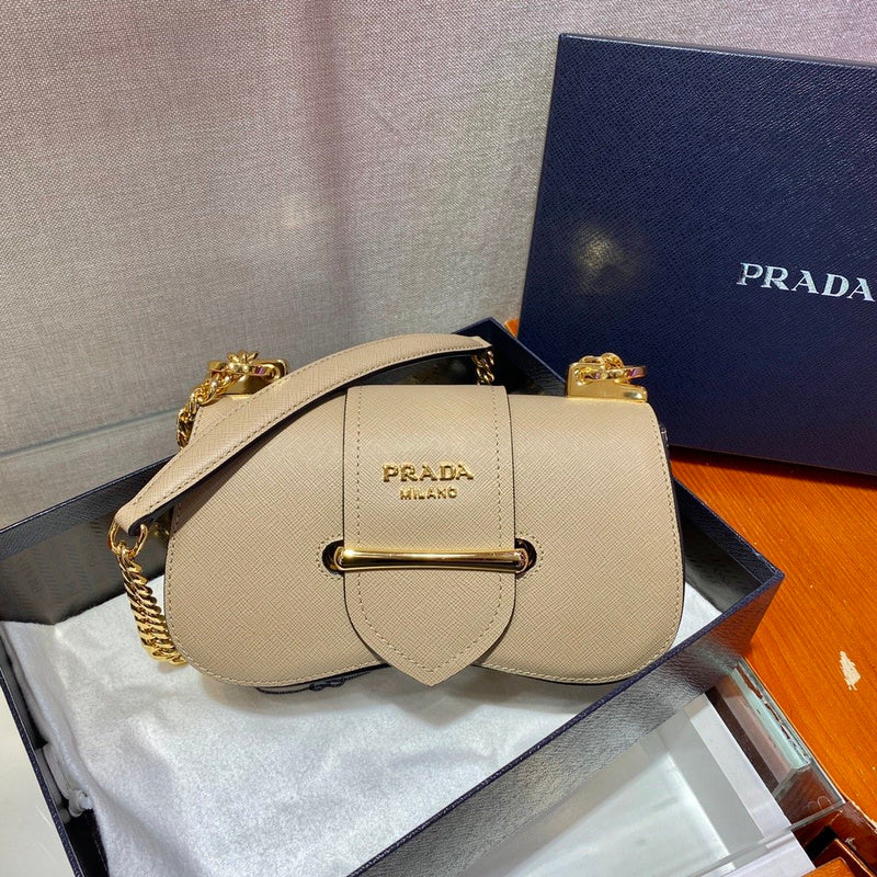COZY - PD Lady Bags - 805