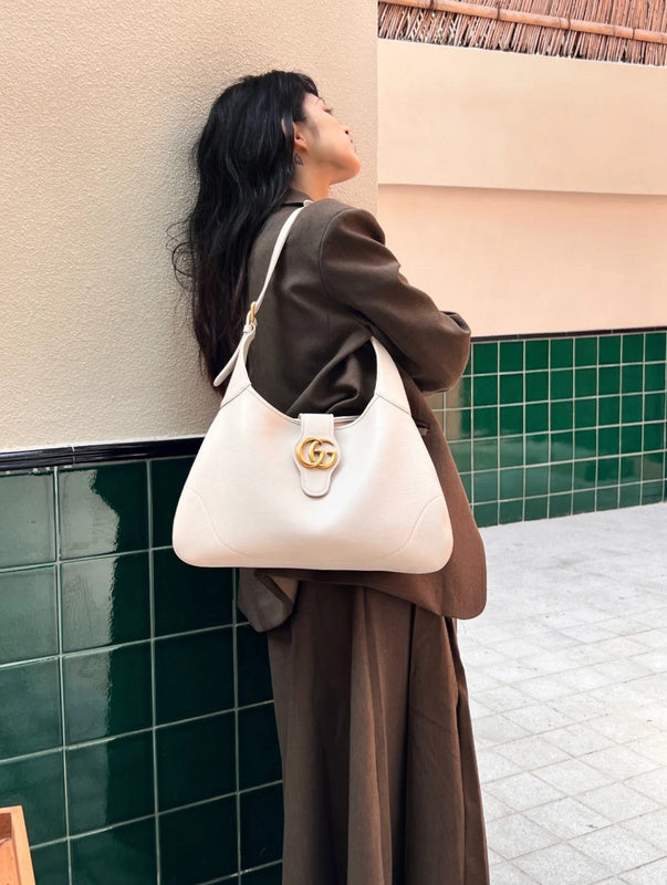 COZY BAGS - GUKI Women Bags - 711