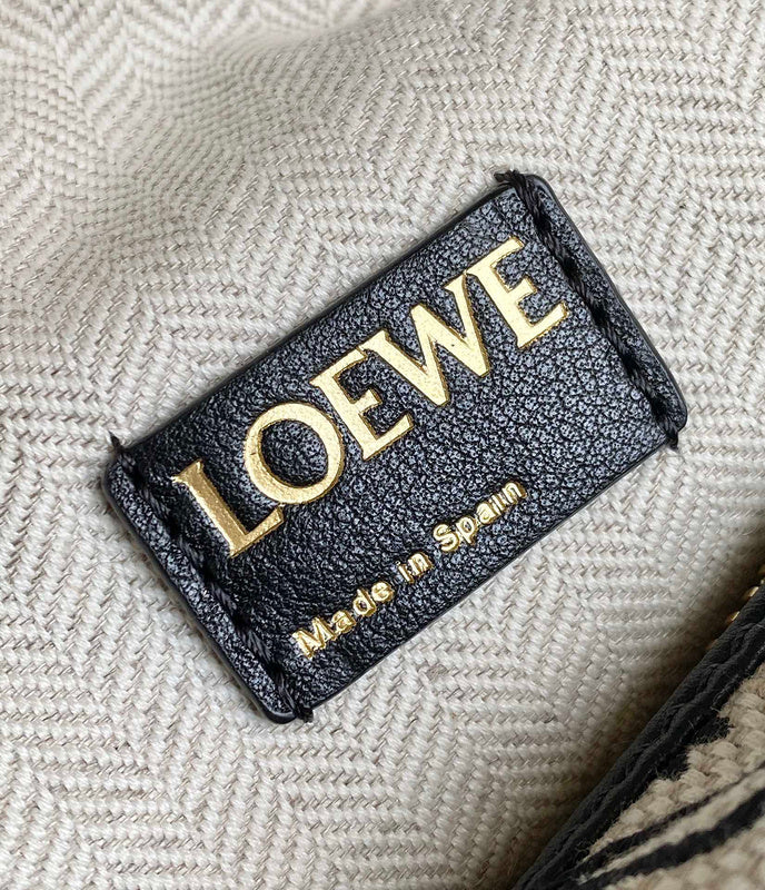 COZY - LWO Lady Bags - 010