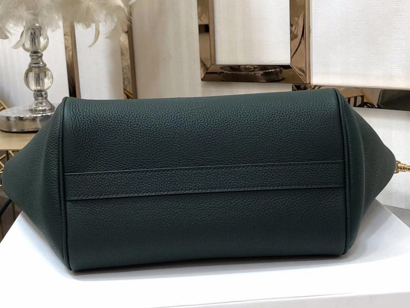 COZY BAGS - COL Lady Bags - 227