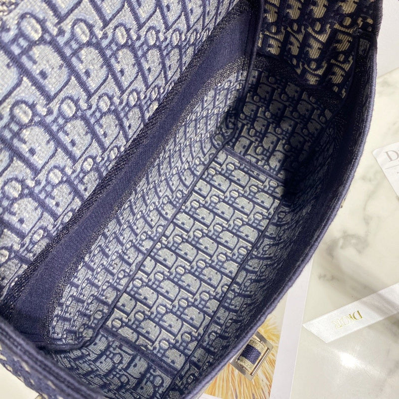 JB - DOR Lady Bags - 367
