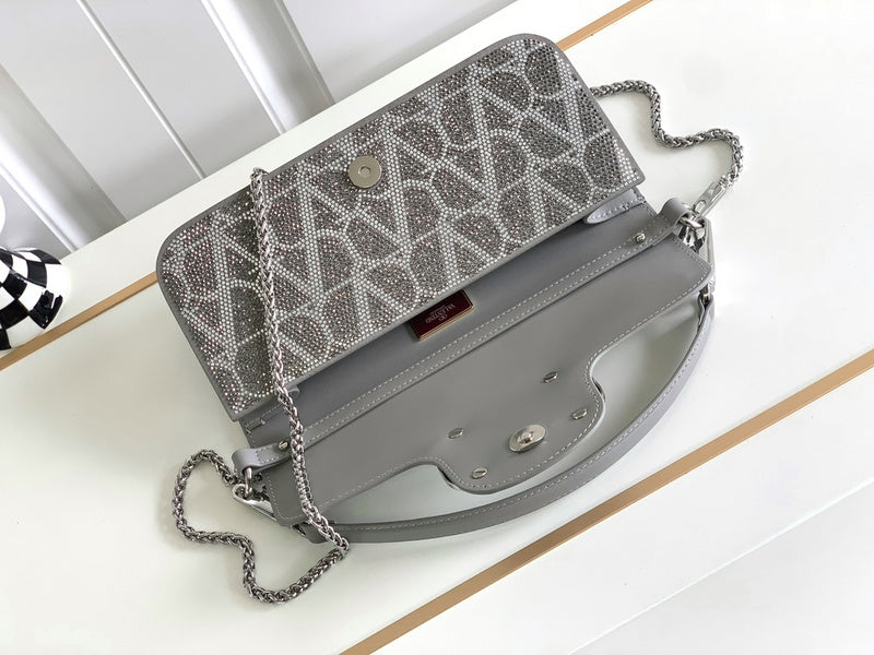 COZY BAGS - VEL Bags - 147