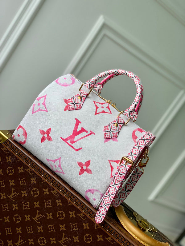 COZY - LV Bags - 548