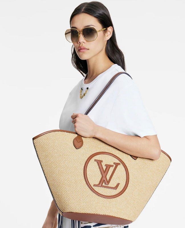 COZY BAGS - LOV Bags - 1557