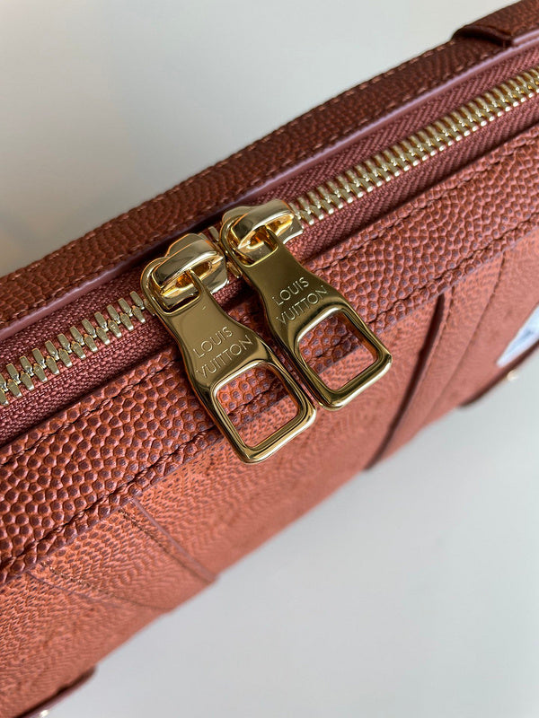 COZY - LOV Lady Bags - 1024