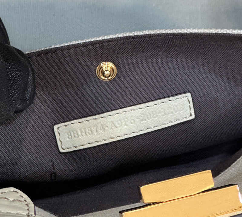 COZY BAGS - FDE Bags - 459
