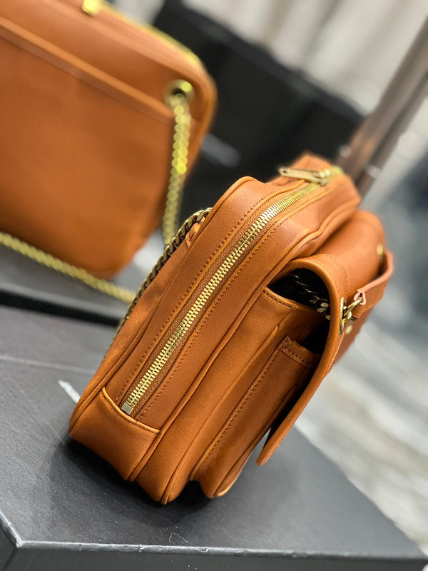 COZY BAGS - YLS Bags - 1287