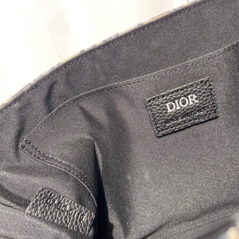 COZY BAGS - DOR Men Bags - 091