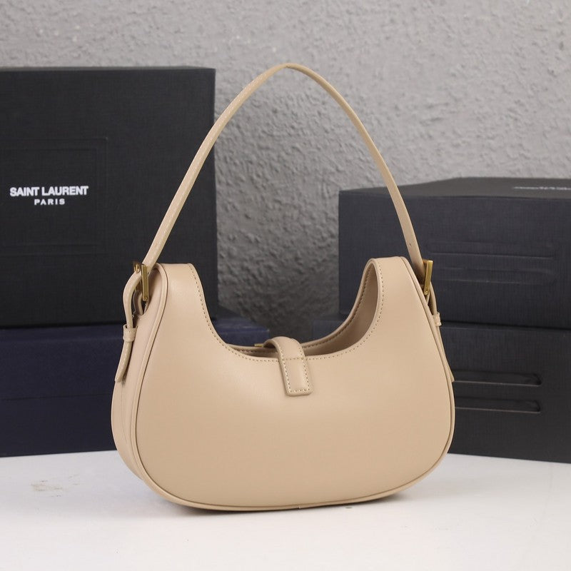 COZY - YLS Bags - 592