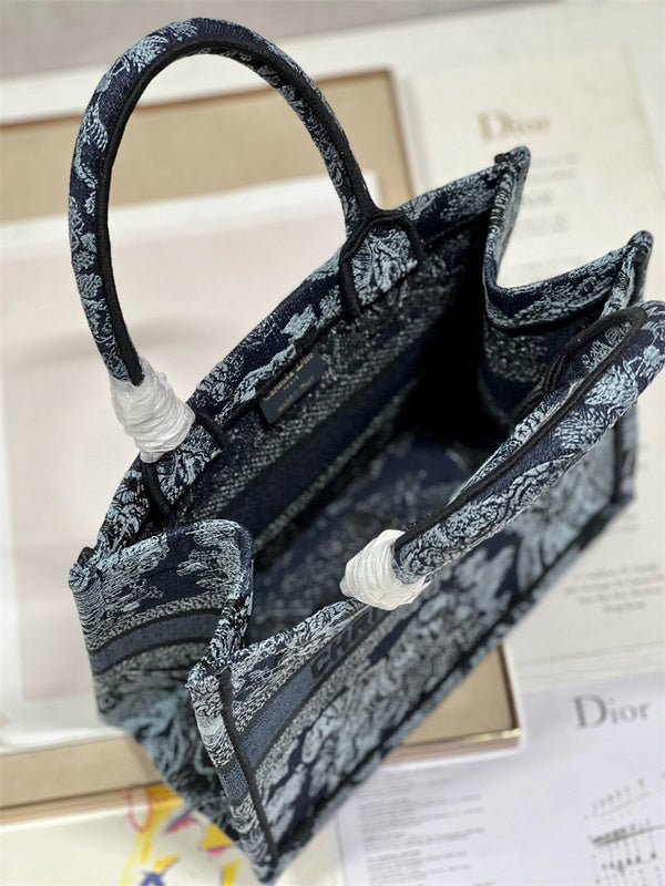 Cozy Bags - DOR Bags - 073