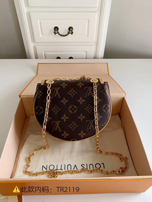 COZY BAGS - LOV Bags - 5094