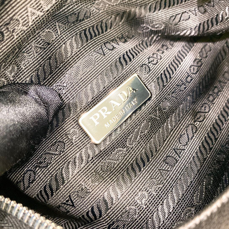 COZY - PD Lady Bags - 251