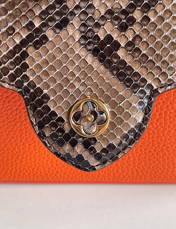 COZY BAGS - LOV Bags - 3166