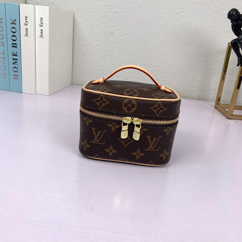 COZY - LOV Lady Bags - 976