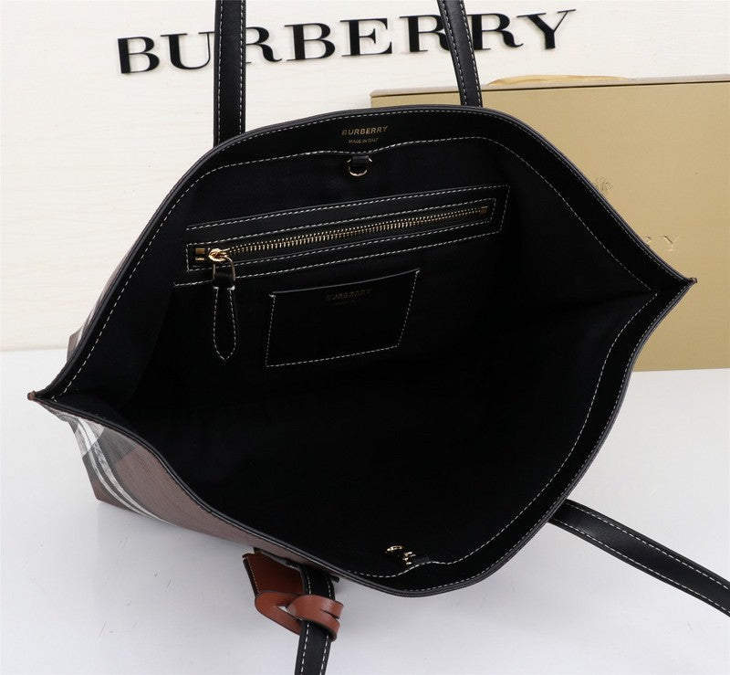 COZY BAGS - BOR Bags - 149