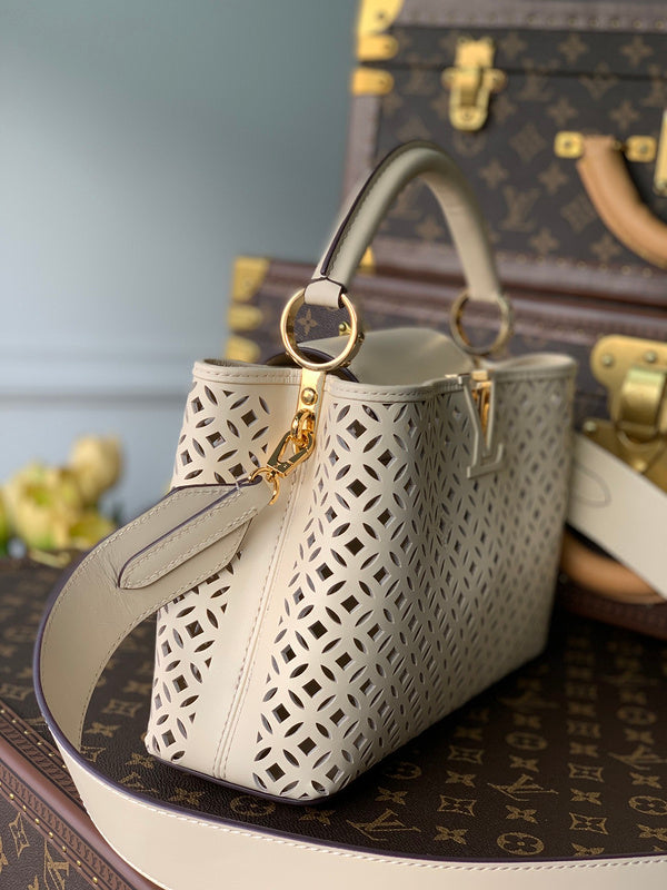 COZY BAGS - LOV Bags - 4004