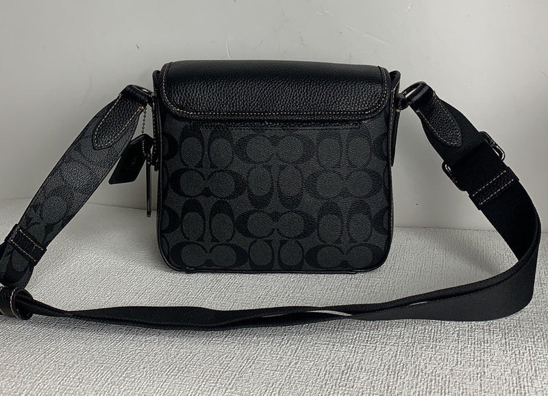 COZY - CAH Bags - 507