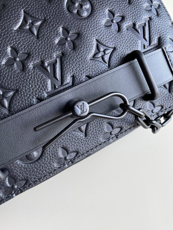 COZY BAGS - LOV Men Bags - 220