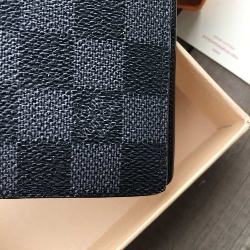 COZY BAGS - LOV Wallets - 864