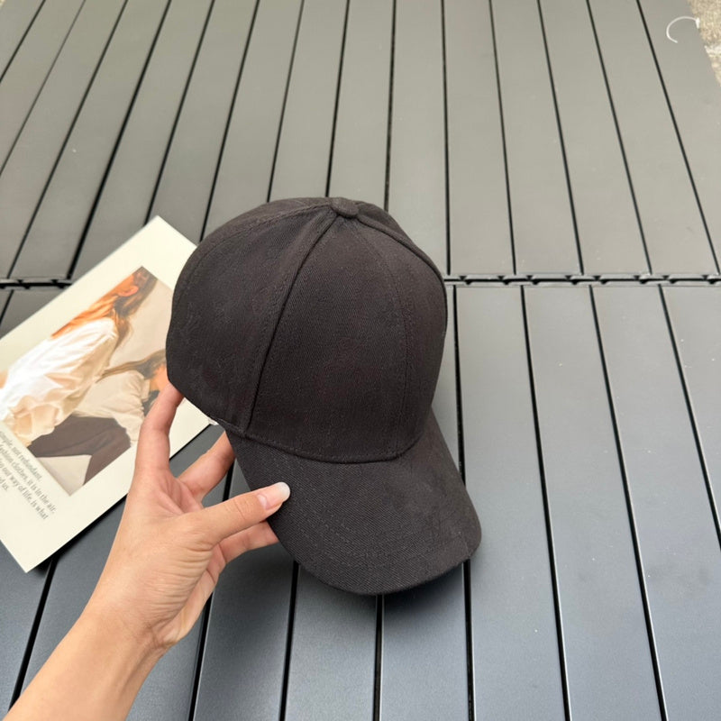 COZY BAGS - LOV Hats & Caps - 029
