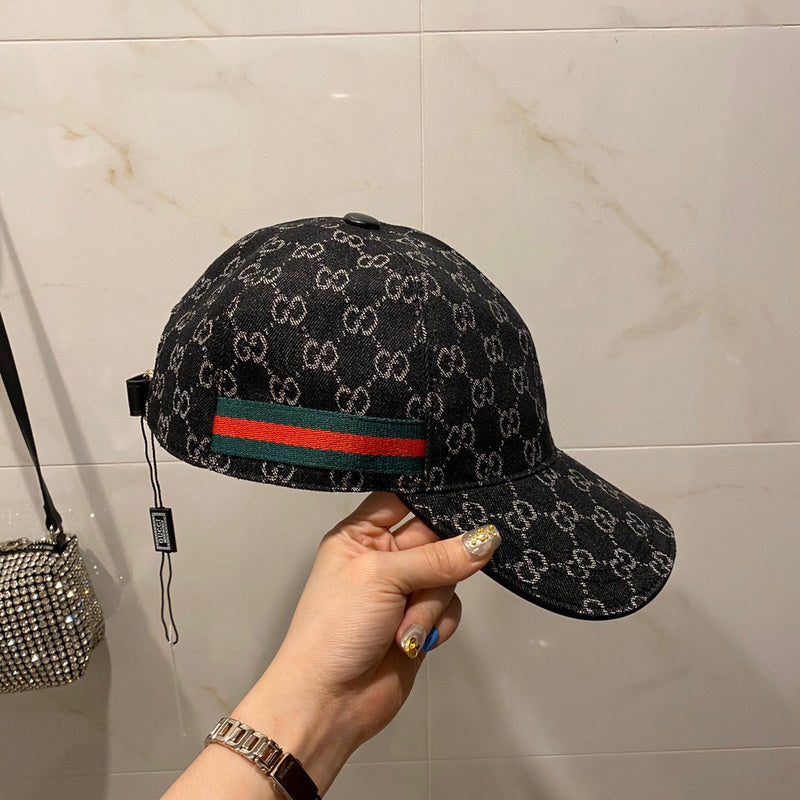 COZY BAGS - Guki Hats & Caps - 327