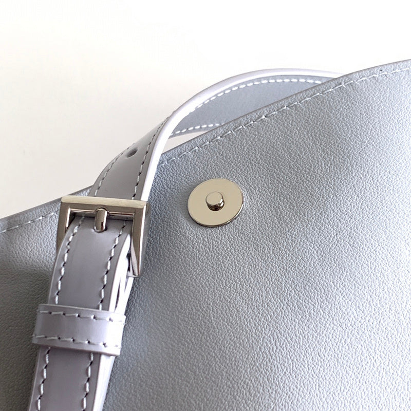 COZY BAGS - PD Bags - 1102