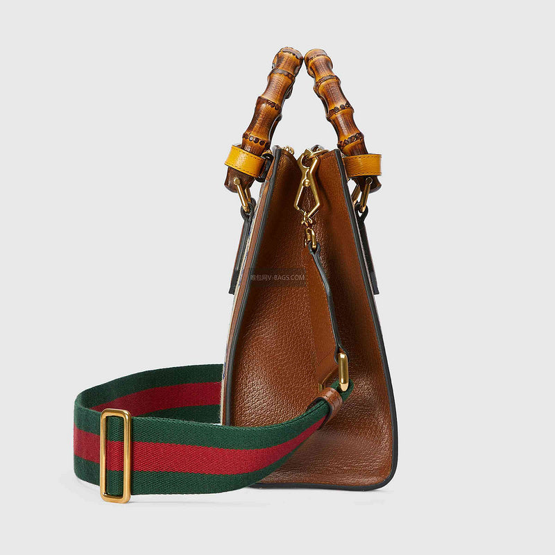 COZY BAGS - GUKI Women Bags - 404