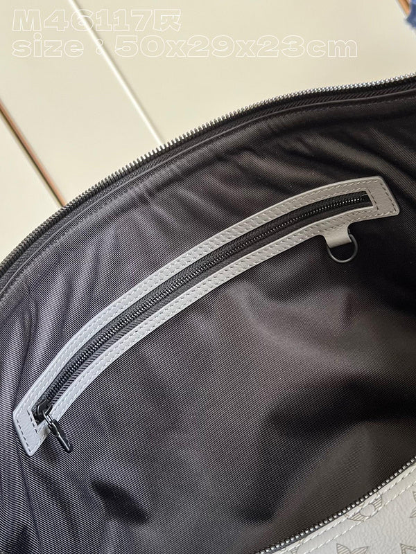 COZY - LV Bags - 140
