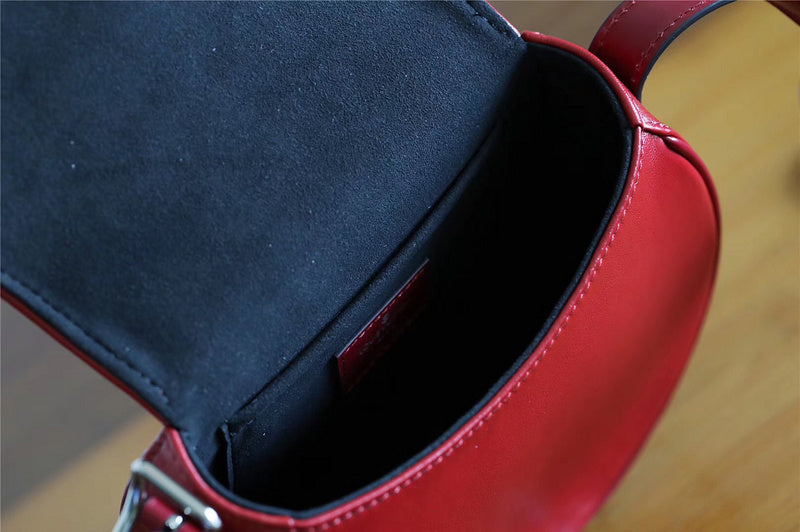 COZY - LOV Lady Bags - 1714