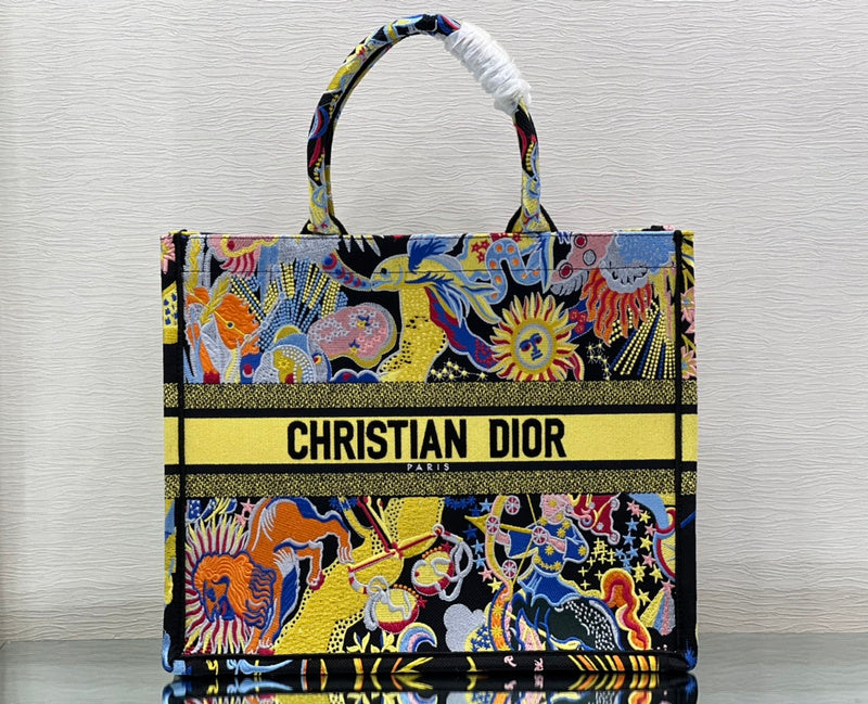 COZY - DOR Bags - 184