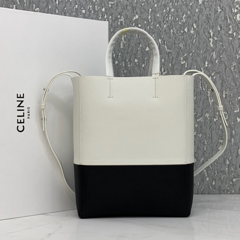 COZY - COL Bags - 310