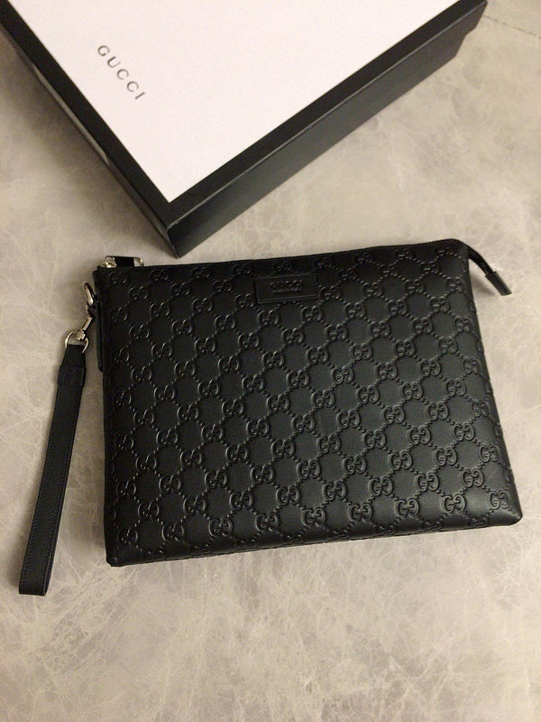 COZY BAGS - Guki Wallet - 269