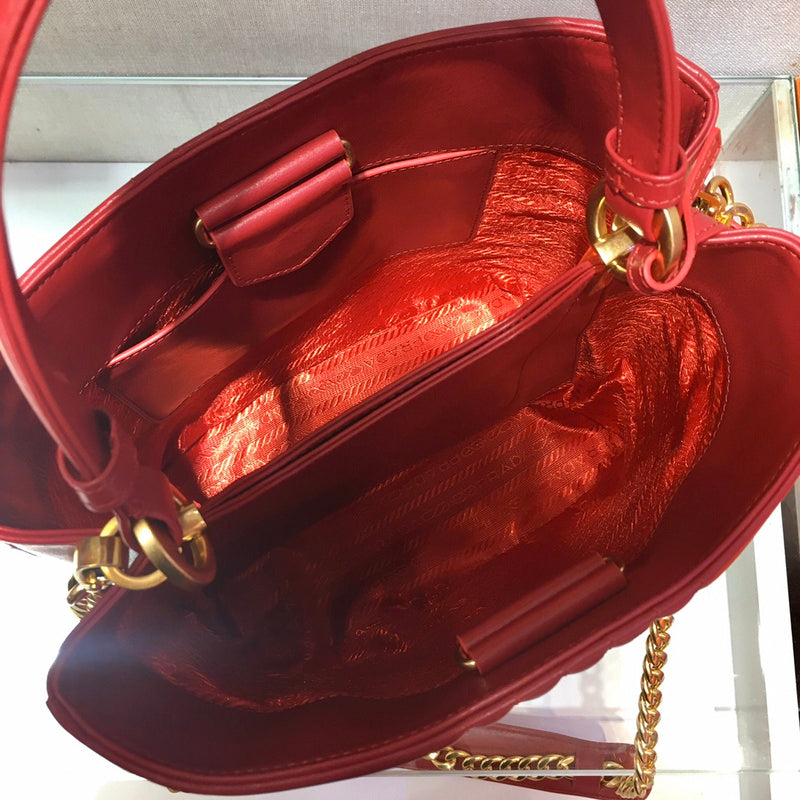 COZY BAGS - PD Bags - 1004