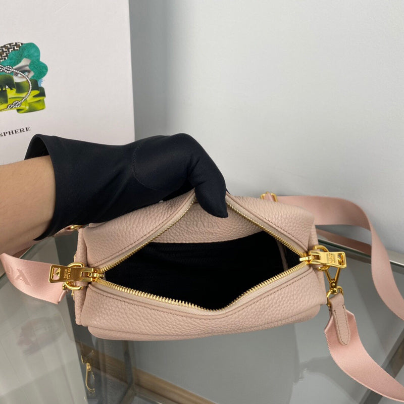 COZY BAGS - PD Bags - 1132